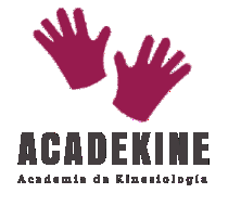 Academia de Kinesiología